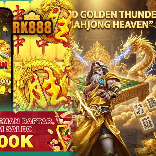 rk888 APK